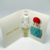 Imagem do Amostras Perfumes Femininos