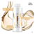Wella Oil Reflections Shampoo 1L na internet