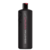 Sebastian Professional Penetraitt Shampoo 1L