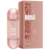 Carolina Herrera 212 Vip Rosé Hair Mist 30ML - comprar online