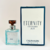 Miniatura Calvin Klein Eternity Air EDP 5ml - comprar online