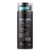 Truss Infusion Condicionador 300ML