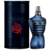 Ultra Male Jean Paul Gaultier Eau de Toilette - Forever Importados 