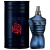 Ultra Male Jean Paul Gaultier Eau de Toilette - Forever Importados 