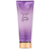 Hidratante Victoria's Secret- Love Spell 236ml