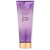 Hidratante Victoria's Secret- Love Spell 236ml