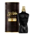 Le Male Le Parfum Jean Paul Gaultier Eau de Parfum - Forever Importados 