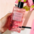 Body Splash Victoria's Secret- Bombshell 250ml - comprar online