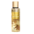 Body Splash Victoria's Secret- Coconut Passion 250ml - comprar online