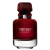 L'Interdit Rouge Givenchy Eau de Parfum