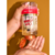 Body Wash Tree Hut- Coco Colada 532ml - comprar online