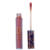 Bruna Tavares- Batons Matte - Forever Importados 