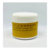 L'oreal Absolut Repair Máscara 50G