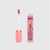 Vizzela Gloss In Love - comprar online