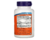 Ômega 3 100 Softgels NOW Foods 1000 mg - comprar online