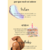 Imagem do Manteiga Tree Hut- Birthday Cake 240g
