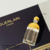 Miniatura Guerlain Aqua Allegoria Mandarine Basilic EDT 7,5ml - comprar online
