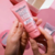 Hidratante de Mãos Soap & Glory Travel Size 50ml - comprar online
