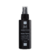 Make More Bruma Fixante - Fixador de Maquiagem 120ml