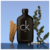 CK Be Calvin Klein Eau de Toilette - loja online