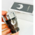 Miniatura Paco Rabanne Invictus Platinum EDP 5ml - loja online