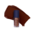 BT Velvet Bruna Tavares - loja online