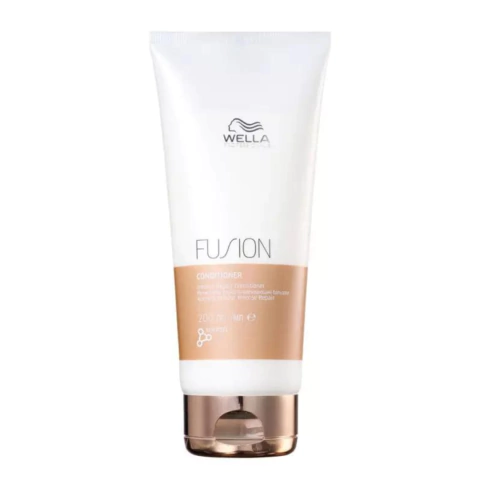 Wella Fusion Condicionador 200ML