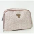 Necessaire Guess Small Rose - Forever Importados 