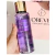 Body Splash Victoria's Secret- Love Spell 250ml na internet