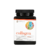 Colágeno Youtheory Formula Avancada Com Biotina - comprar online