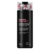 Truss Perfect Shampoo 300ML