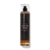 Body Splash Bath&Body Works- Into The Night 236ml
