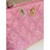 Necessaire Victoria's Secret Sparkle