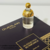 Miniatura Guerlain Aqua Allegoria Mandarine Basilic EDT 7,5ml