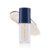 BT Velvet Bruna Tavares - comprar online