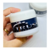 Truss Net Mask 50G - comprar online