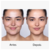 Boca Rosa Beauty- Base by Payot na internet