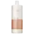 Wella Fusion Shampoo 1L