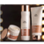 Wella Fusion Condicionador 1L na internet