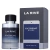 Extreme Story La Rive Eau de Toilette 75ML na internet