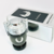 Miniatura Paco Rabanne Invictus Platinum EDP 5ml