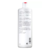 Sebastian Professional Penetraitt Condicionador 1L - comprar online
