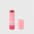 Vizzela Blush Stick - Forever Importados 