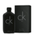CK Be Calvin Klein Eau de Toilette - Forever Importados 