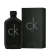 CK Be Calvin Klein Eau de Toilette - Forever Importados 