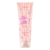 Hidratante Ciclo- Hello Hello Nah Cardoso 240ml