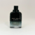 Miniatura Givenchy Gentleman Intense Eau de Toilette 5ml na internet