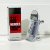 Miniatura 212 Men Heroes EDT 7ml - comprar online