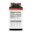 Colágeno Youtheory Formula Avancada Com Biotina - Forever Importados 