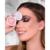 BT Marble DuoChrome 2x1 - Forever Importados 